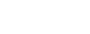 bot�n de grupo pag, angioresonancia