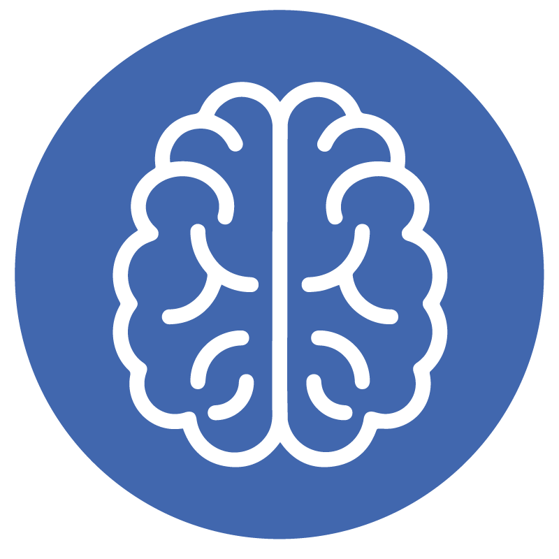 Neurolog�a