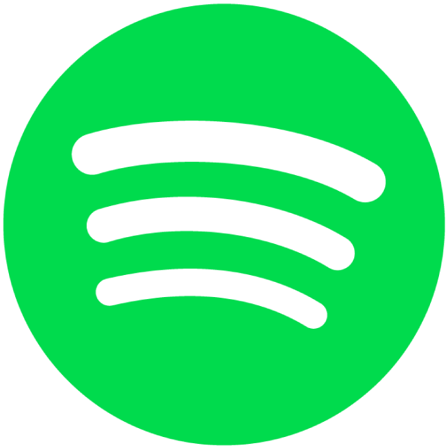 Podcast Cardiolog�a Spotify