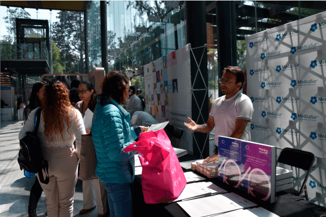 XIII Congreso de avances en Ginecología y Obstetricia