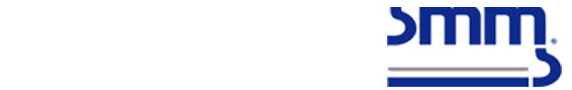 Sociedad de M�dicos M�dica Sur.